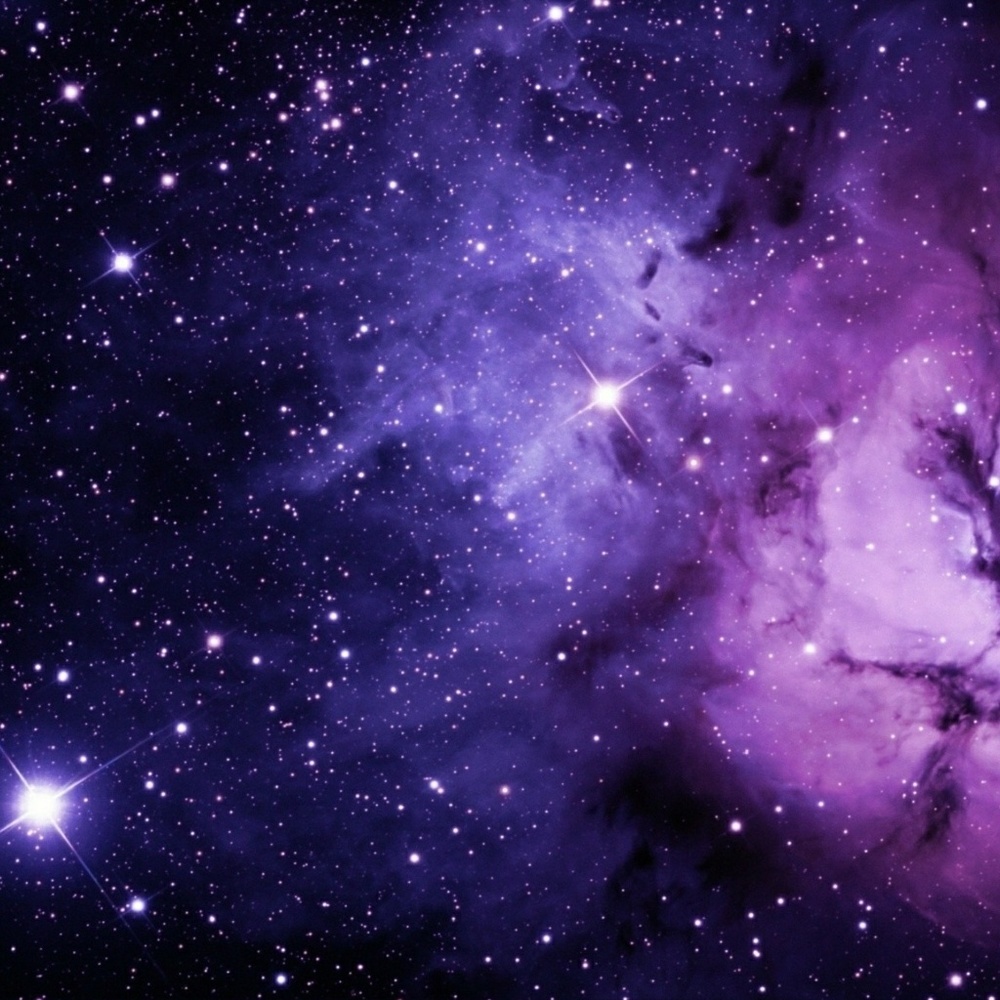 Kids clothing and accessories